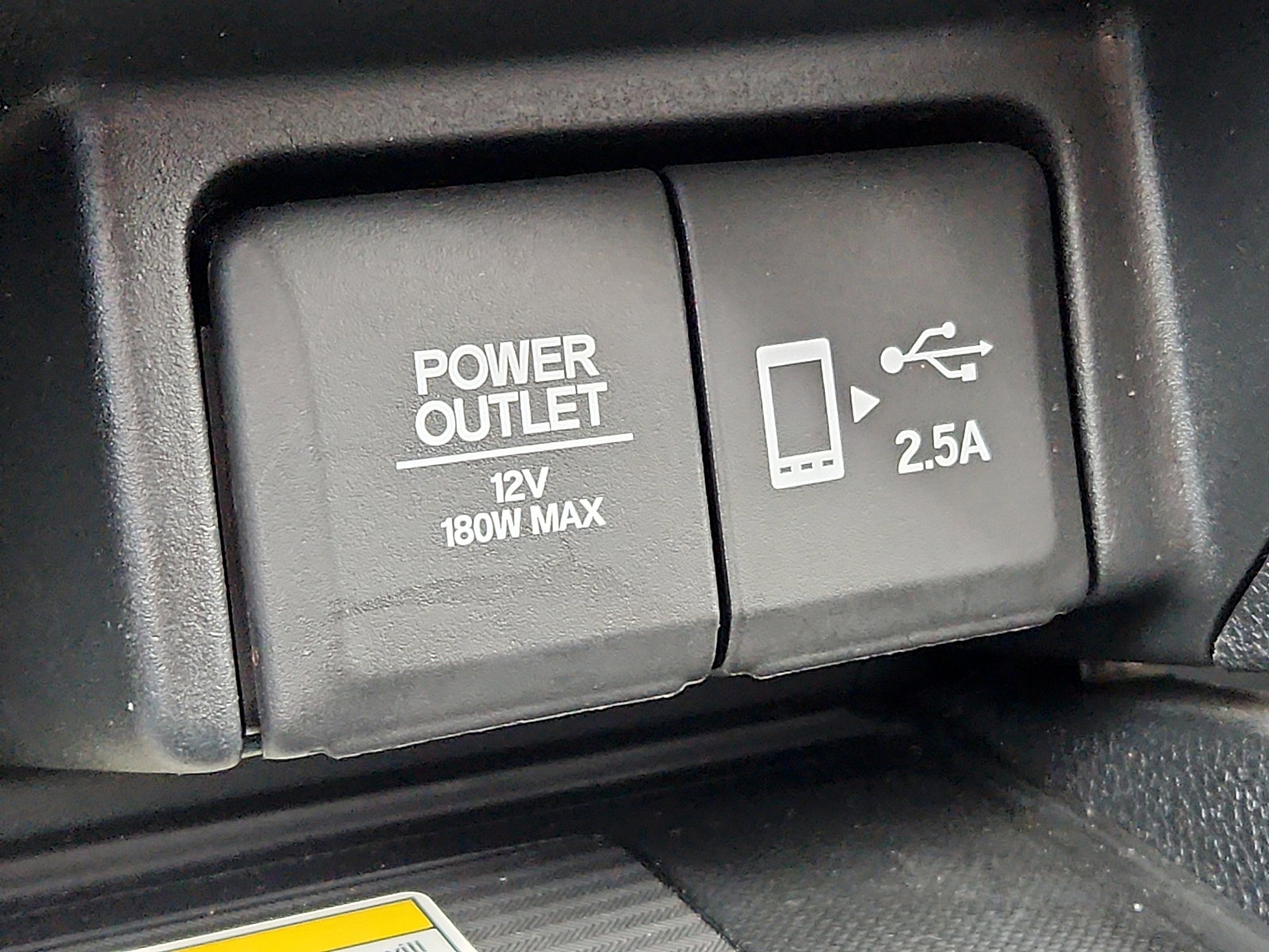 Used 2022 Honda Pilot TrailSport image 28