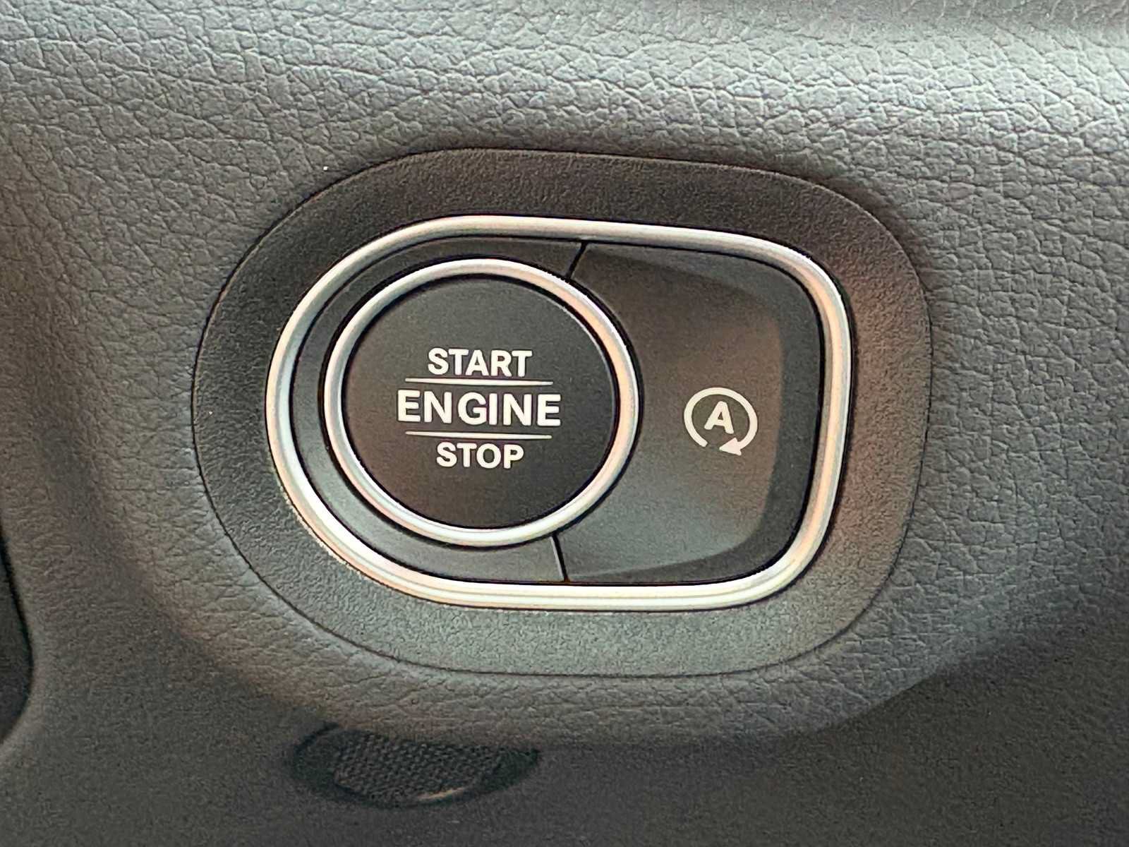New 2026 Mercedes-Benz GLE 450 4MATIC Coupe image 20