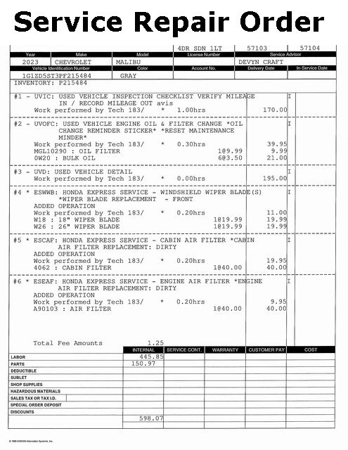 Used 2023 Chevrolet Malibu LT image 14