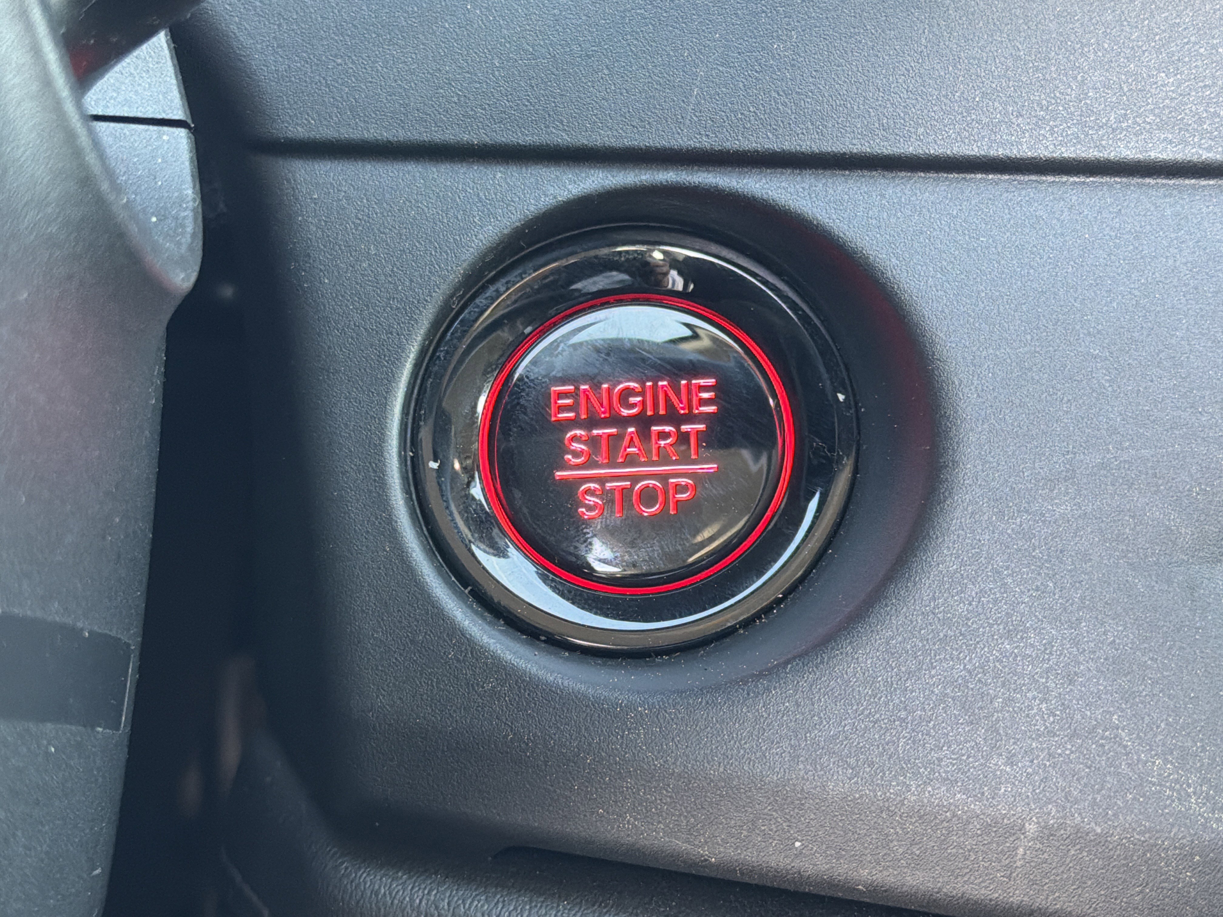 Certified 2025 Honda Accord LX image 5