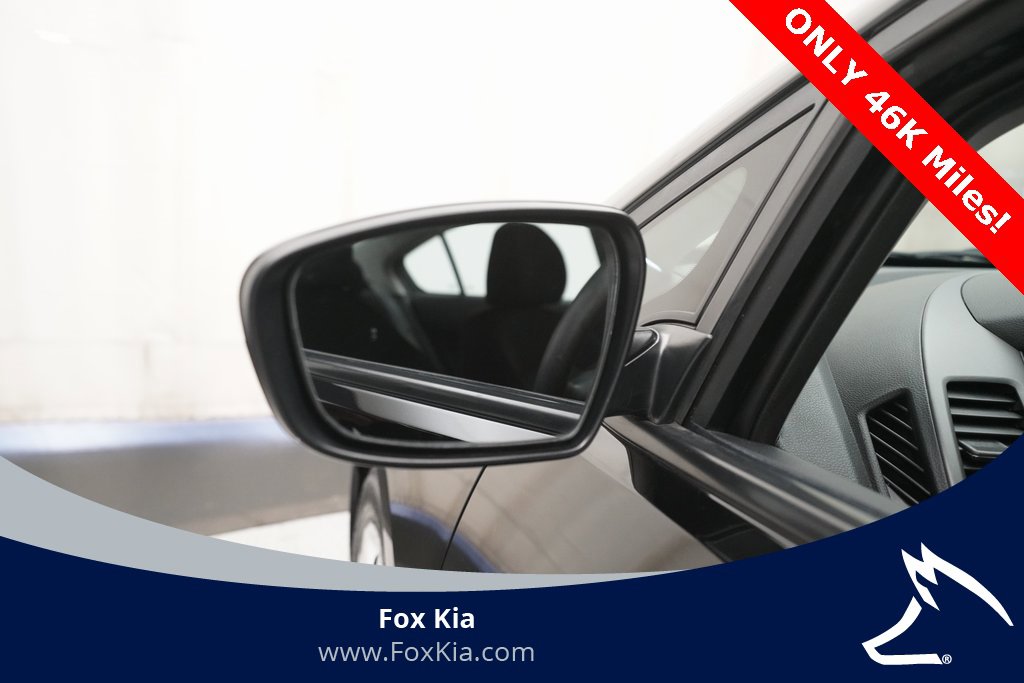 Used 2016 Kia Forte LX image 23