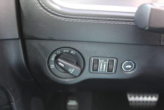 Used 2021 Dodge Charger GT w/ Plus Group RWD image 24