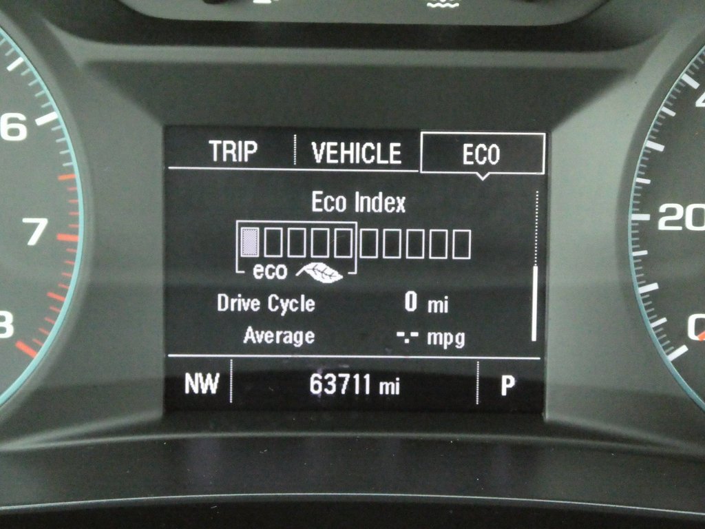 Used 2022 Chevrolet Malibu LT image 41