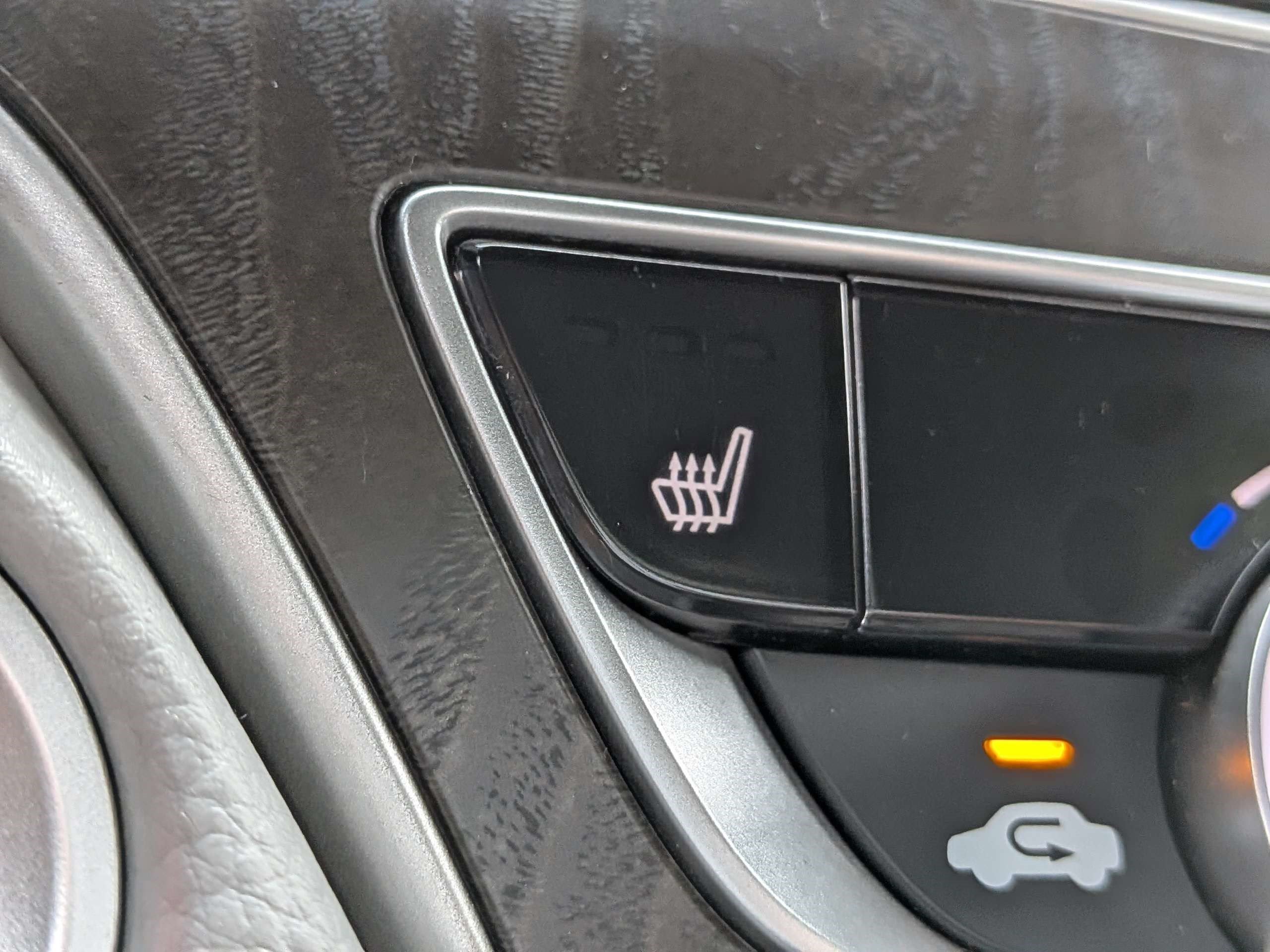 Used 2020 Honda Accord EX-L image 28