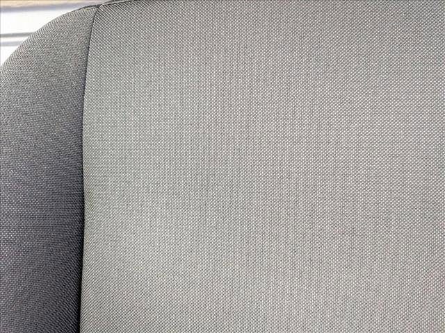 Used 2023 Mercedes-Benz Sprinter 1500 image 11