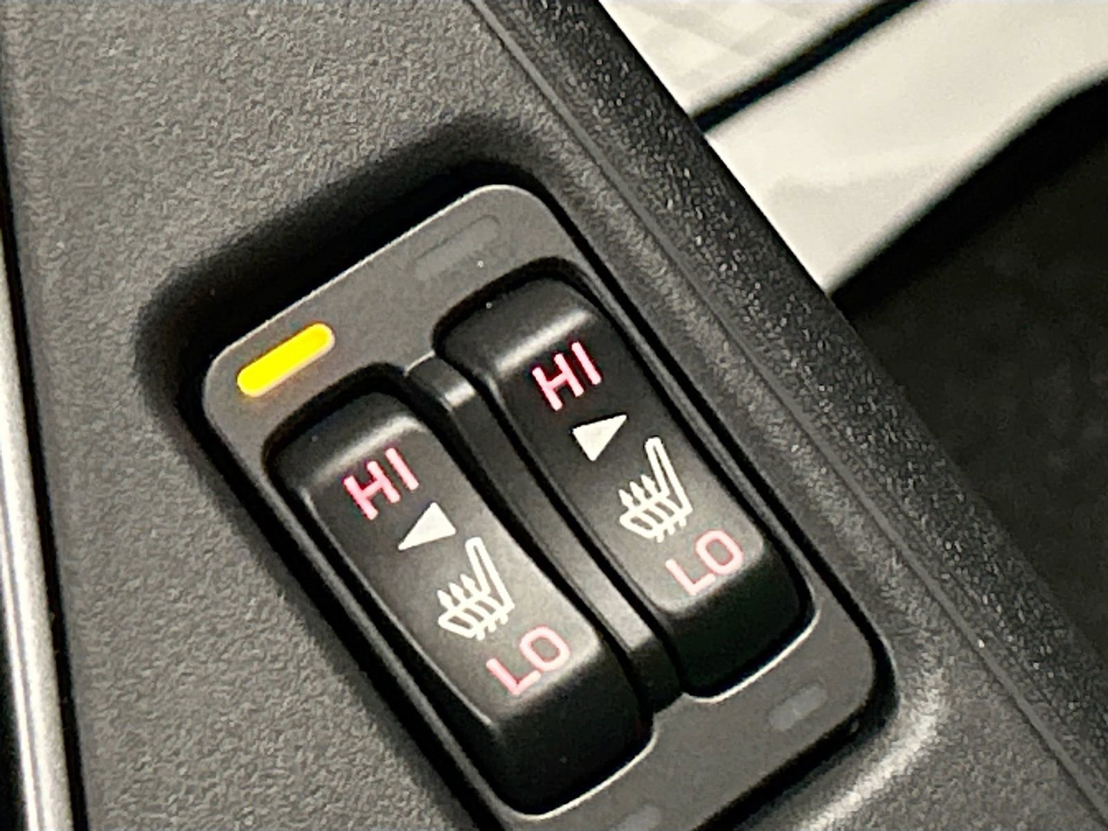 Used 2024 Subaru Impreza 2.0i Sport image 20