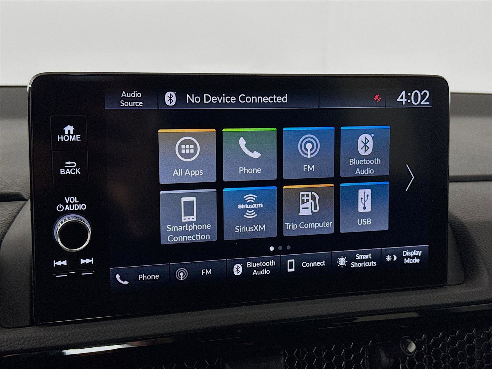 Used 2023 Honda CR-V EX-L image 15