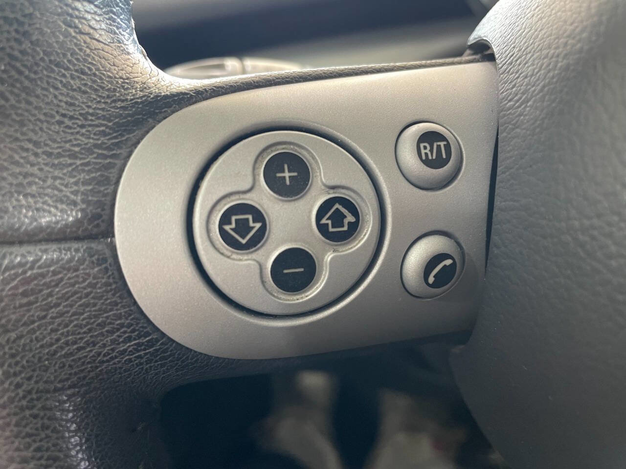 Used 2006 MINI Cooper Hardtop image 35