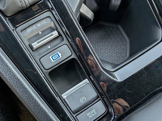 Used 2023 Honda Accord Sport image 15