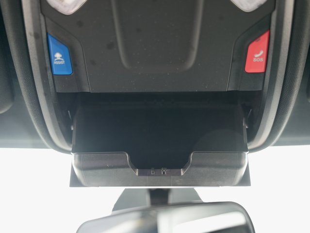 Used 2022 RAM 3500 Big Horn image 25