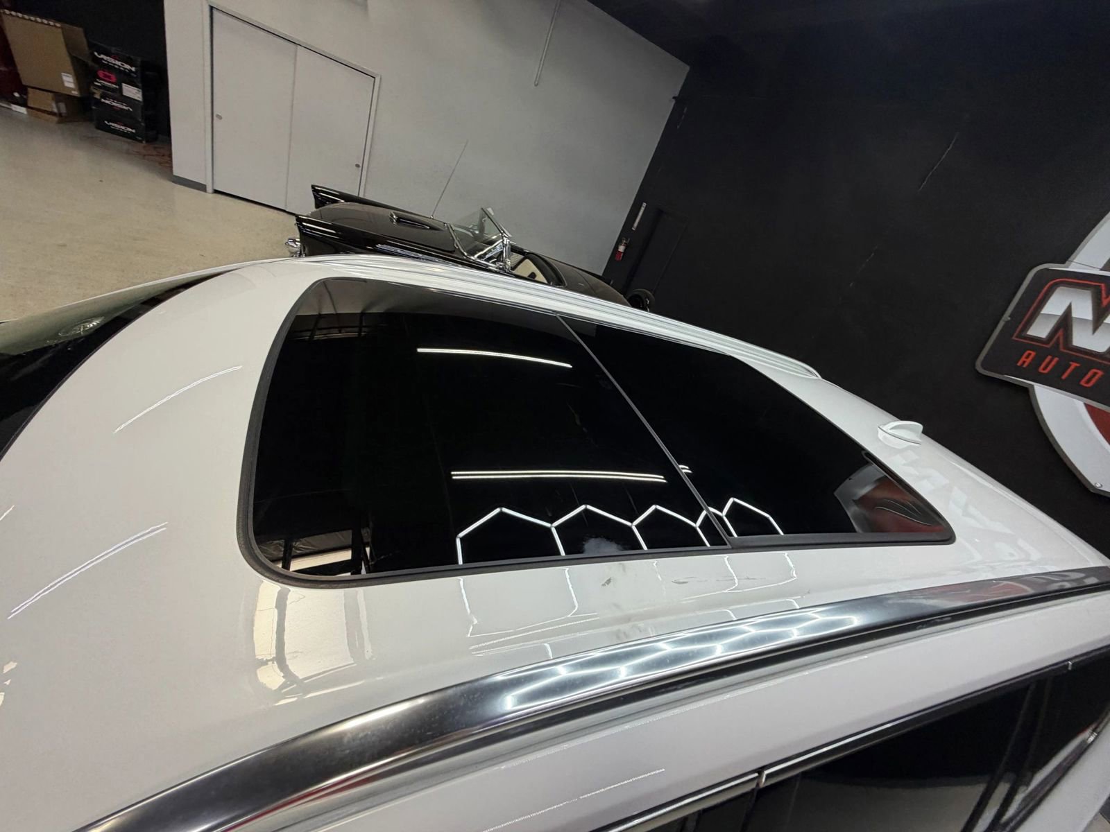 Used 2024 Volvo XC90 B5 Core AWD/4WD image 25