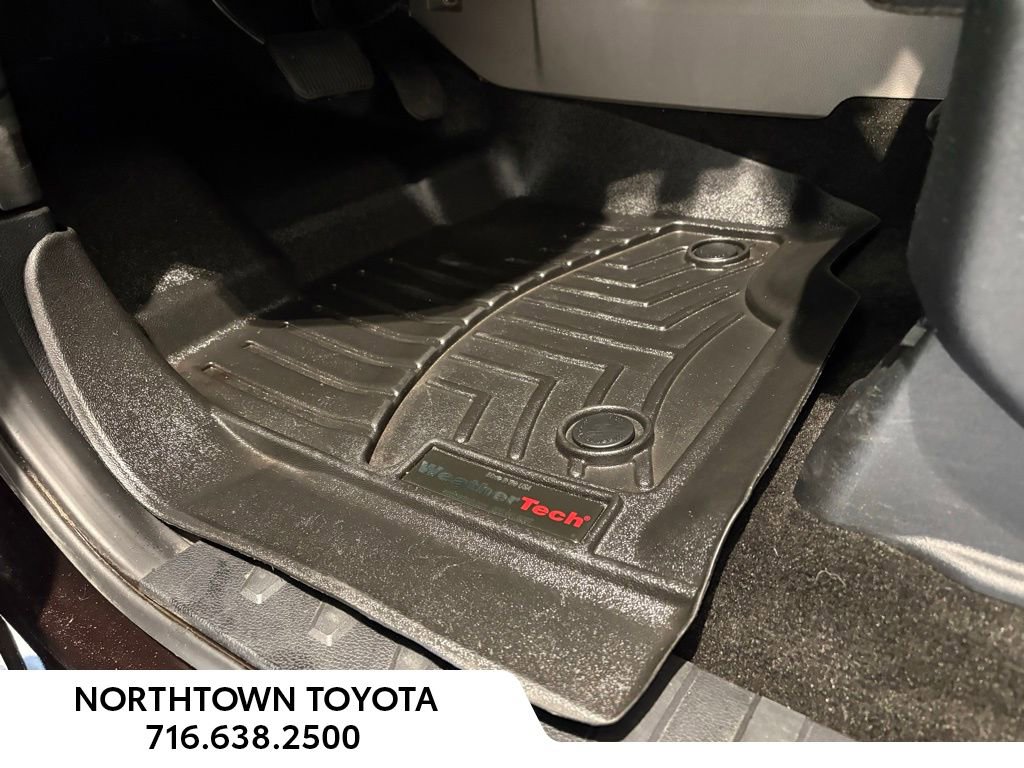 Used 2019 Ford F150 XL w/ Equipment Group 101A Mid image 13