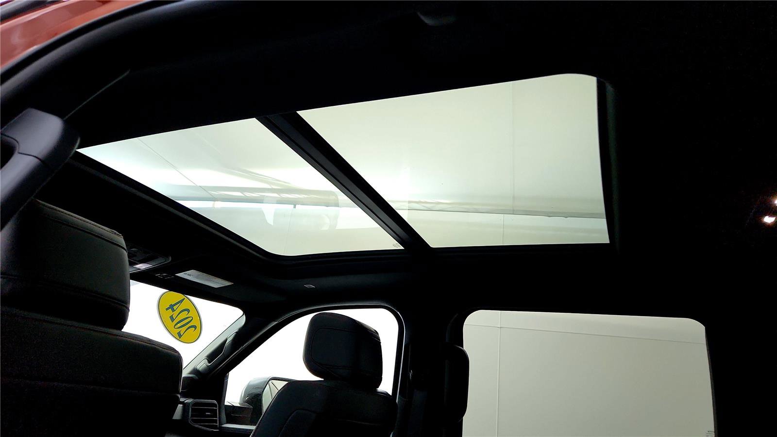 Used 2024 Toyota Tundra TRD Pro image 19