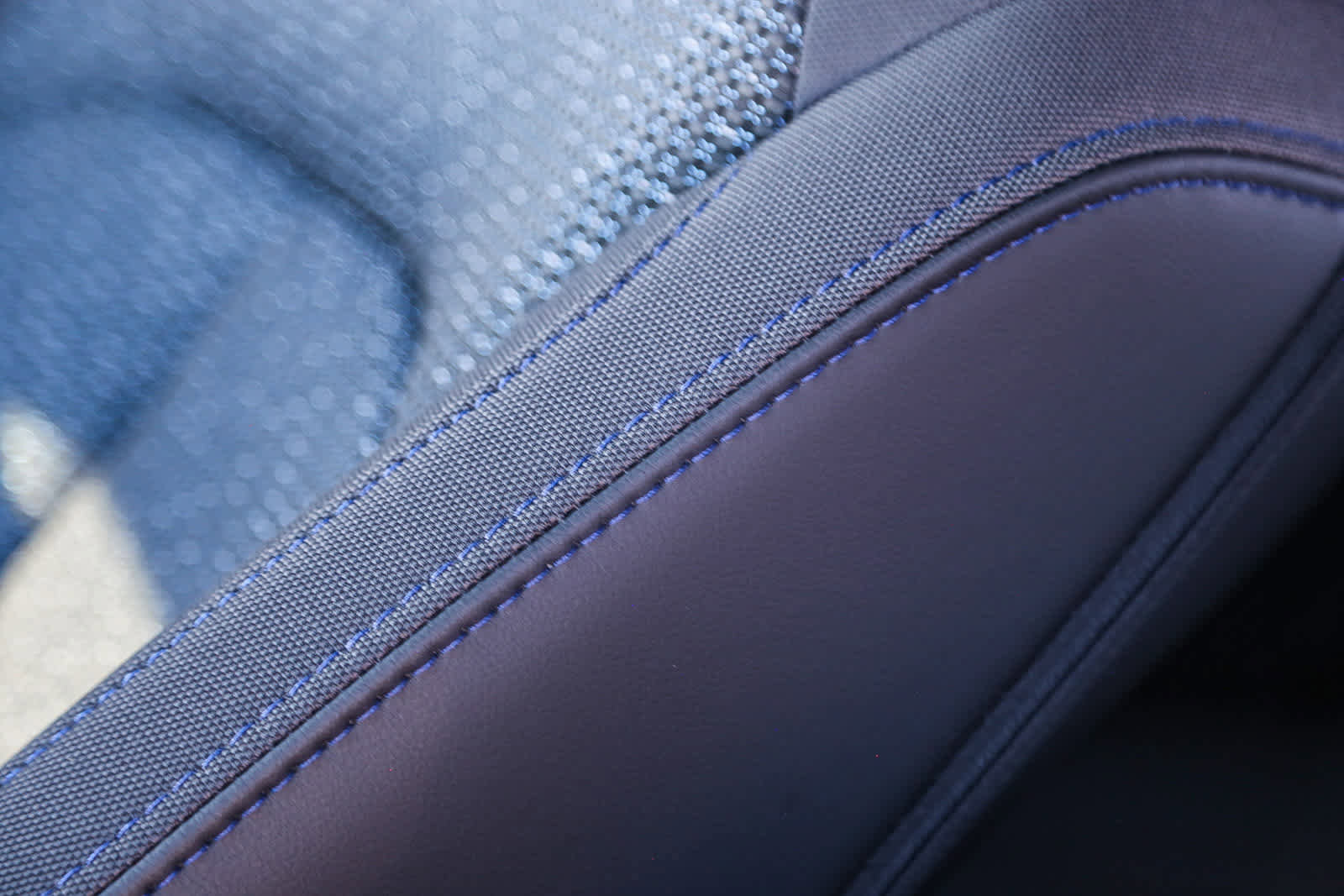 New 2026 Subaru Forester Premium image 26