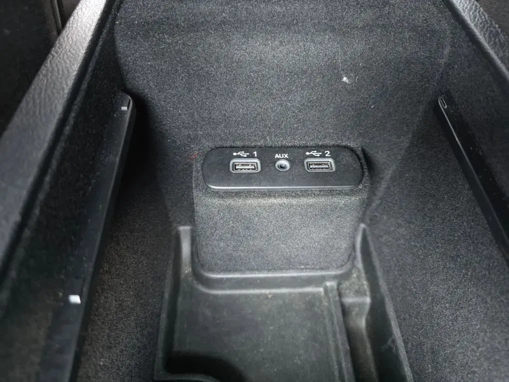Used 2023 Dodge Charger GT RWD image 33