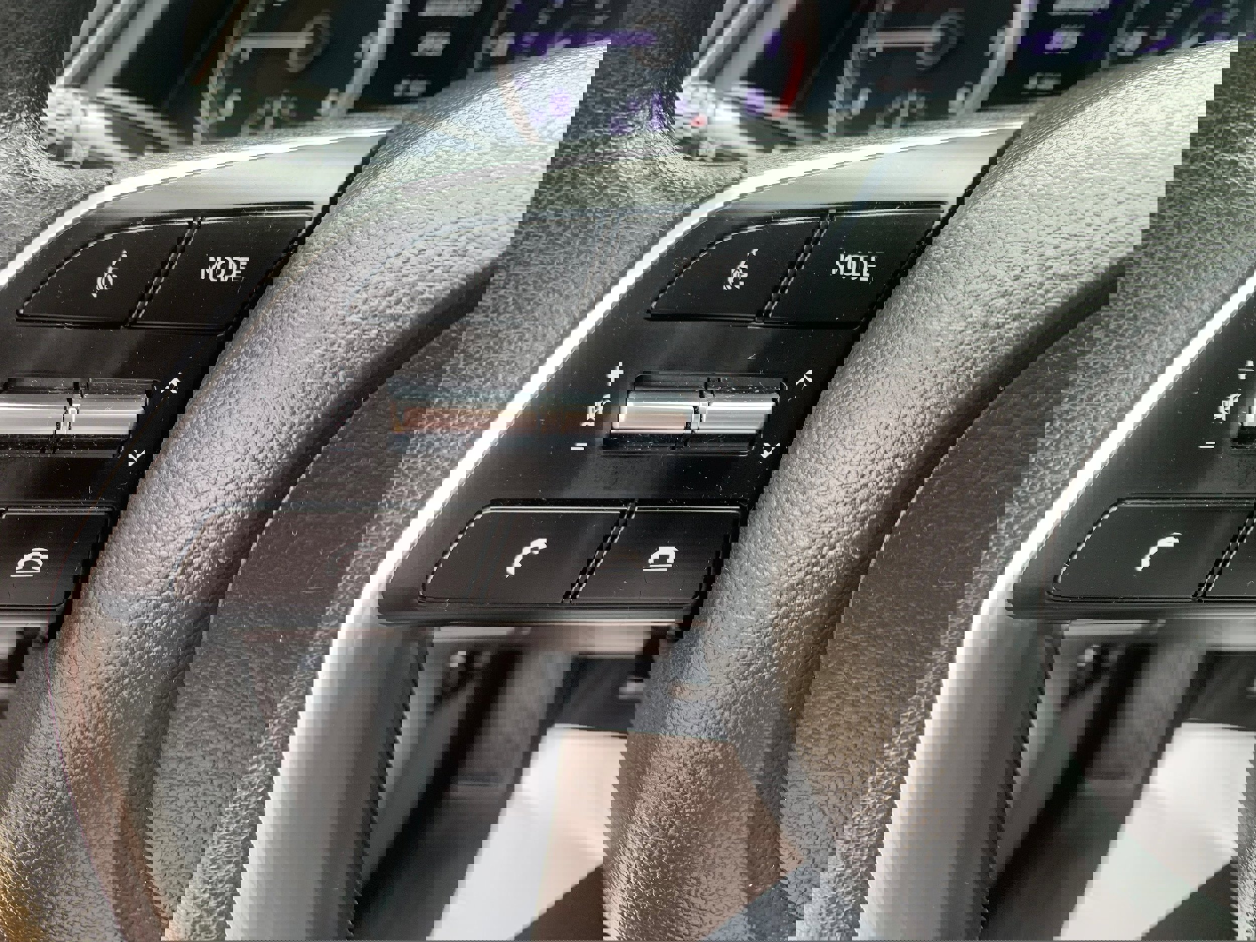 Used 2022 Hyundai Sonata SEL w/ Preferred Accessory Package image 22