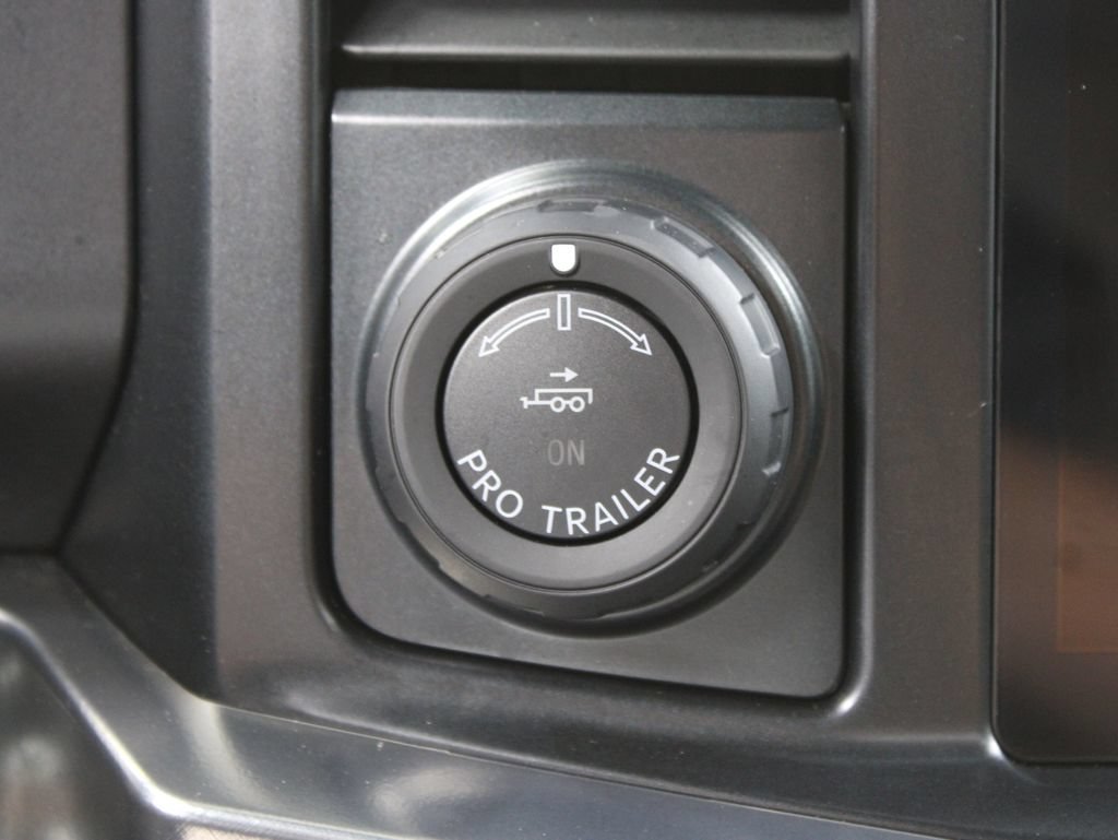 Used 2026 Ford F250 King Ranch AWD/4WD image 68