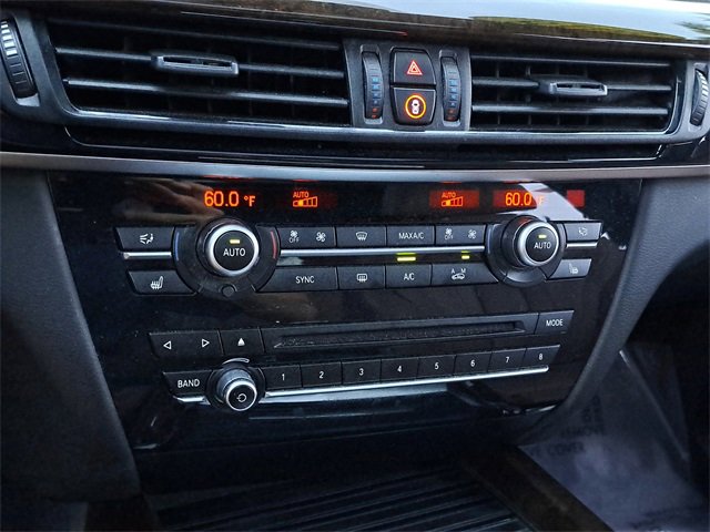 Used 2018 BMW X5 xDrive35i image 30