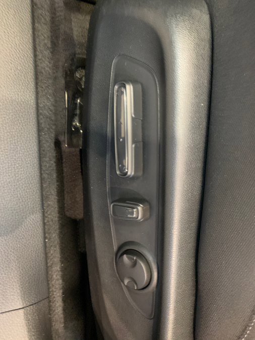 Used 2024 Honda Accord Sport image 16