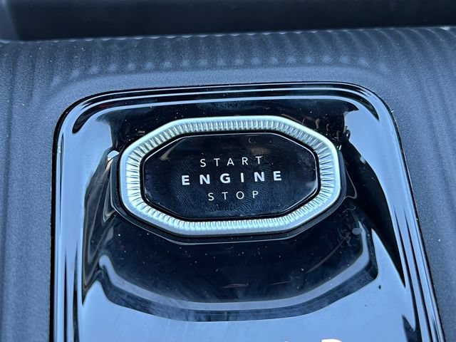 New 2026 Jeep Cherokee Limited AWD/4WD image 29