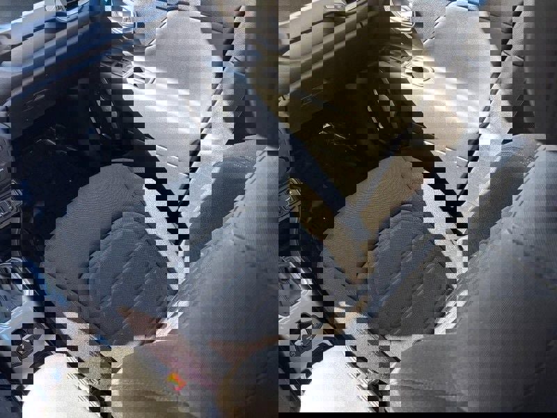 Used 2022 Jeep Renegade Latitude image 15