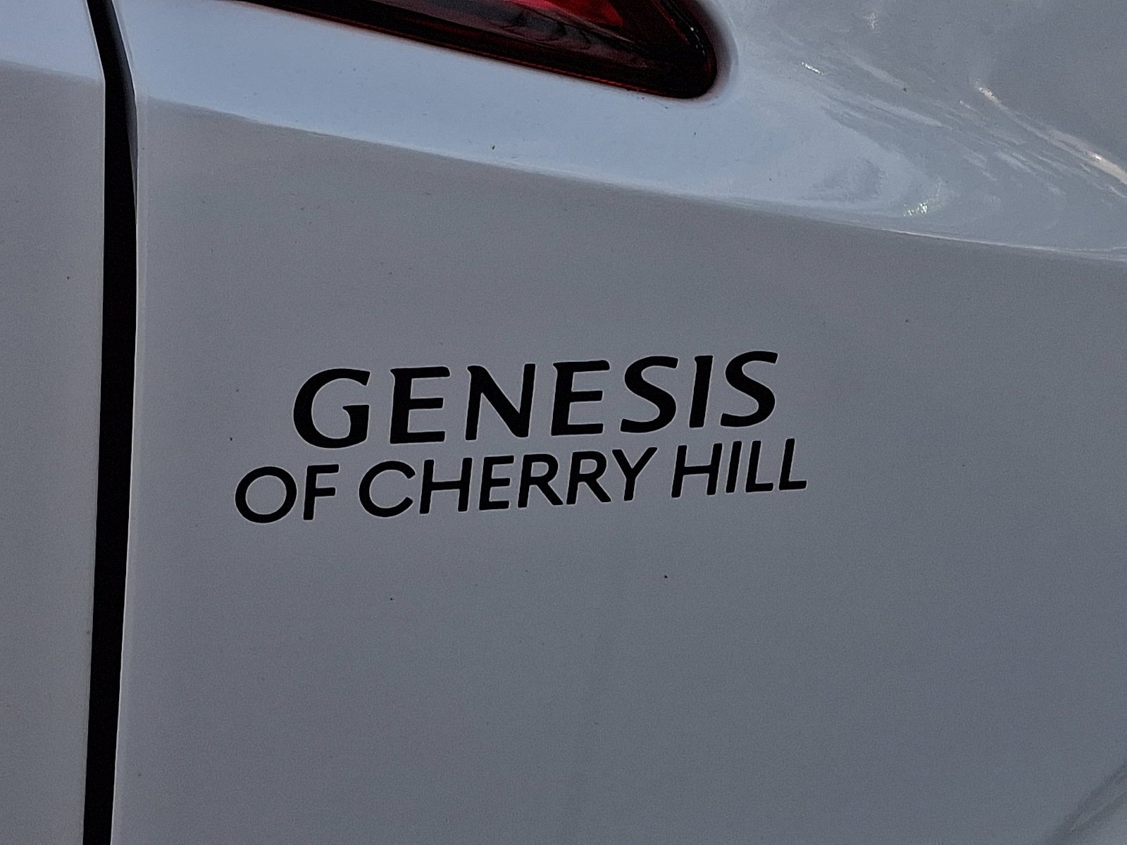 Used 2022 Acura RDX w/ Technology Package image 30