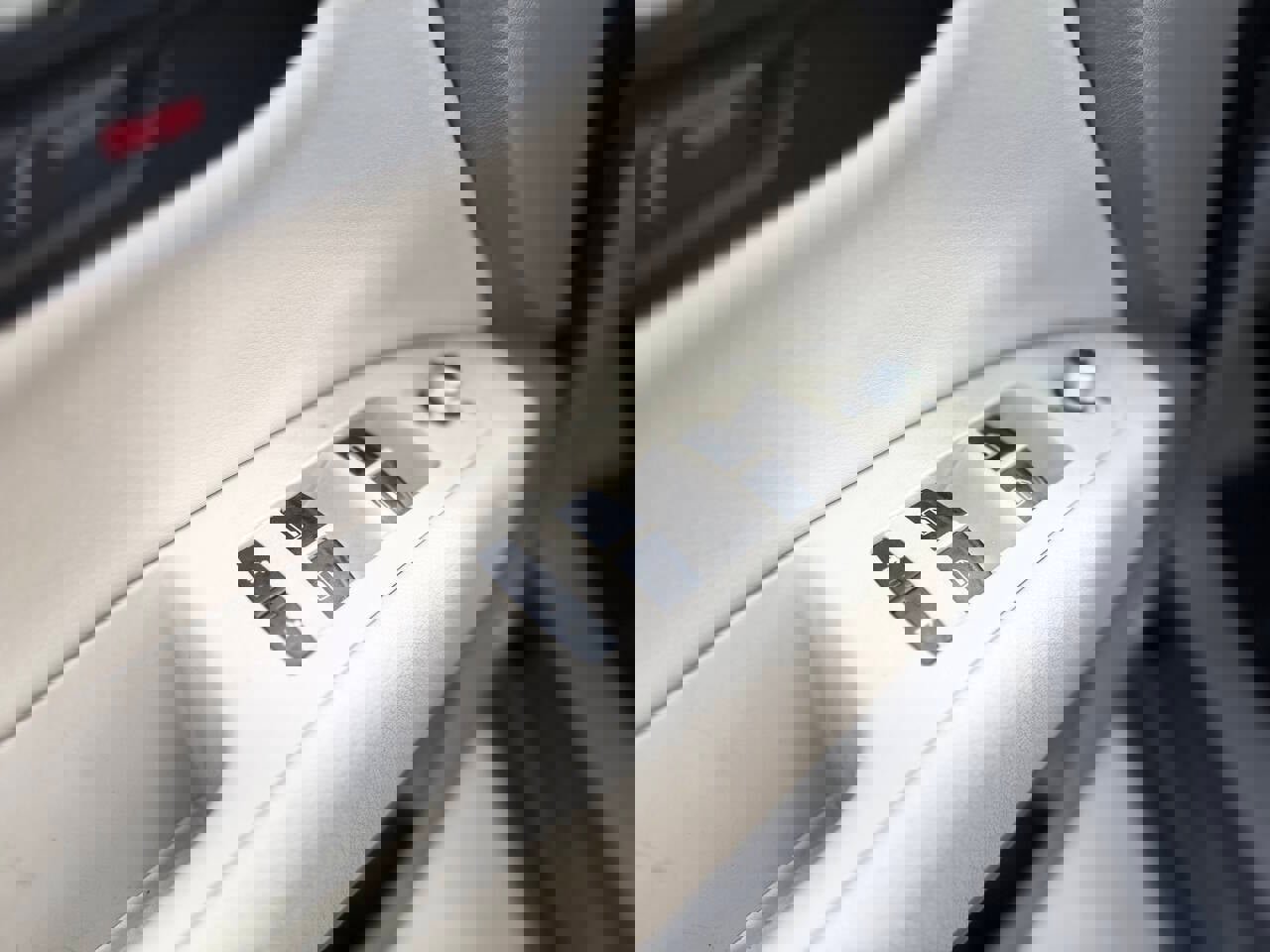 Used 2010 Audi Q7 TDI Prestige image 10