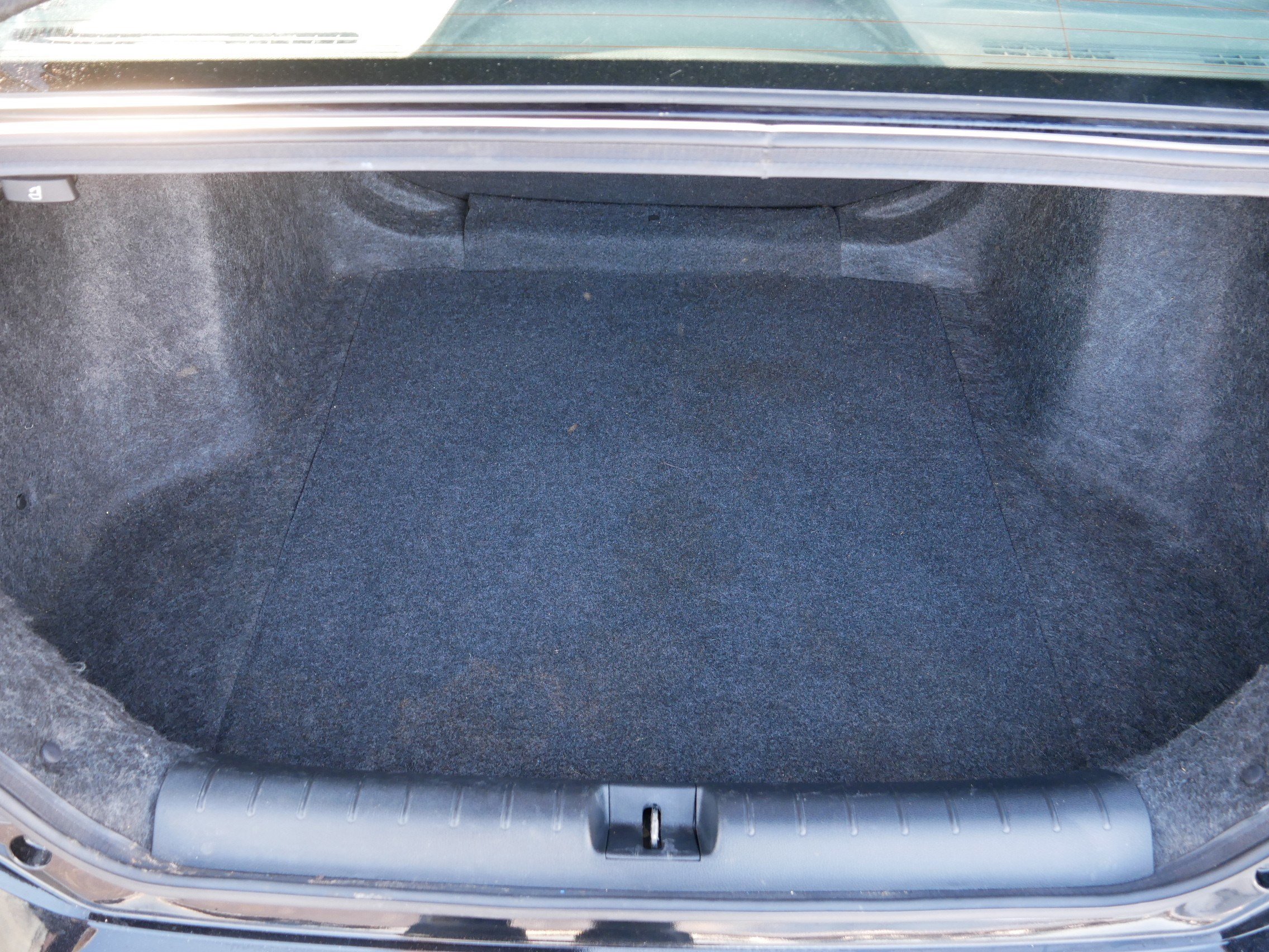 Used 2018 Honda Civic LX image 18