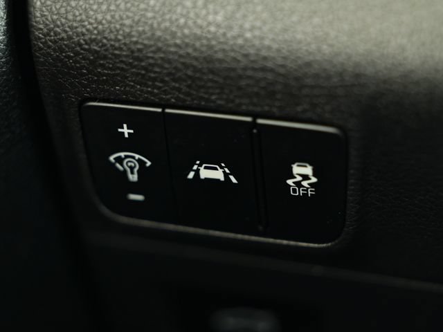 Used 2022 Kia K5 GT-Line w/ GT-Line Awd Premium Package image 32