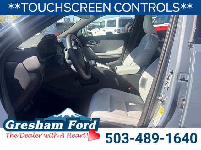 Used 2023 Polestar Polestar 2 w/ Pilot Pack image 14