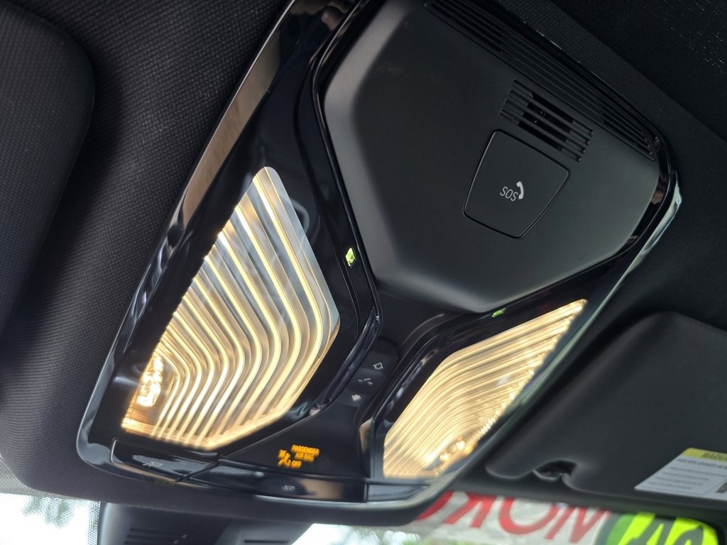 Used 2024 BMW M240i xDrive Coupe w/ Premium Package image 28