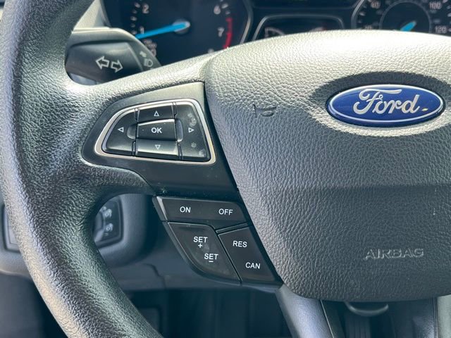 Used 2018 Ford Escape SE image 22