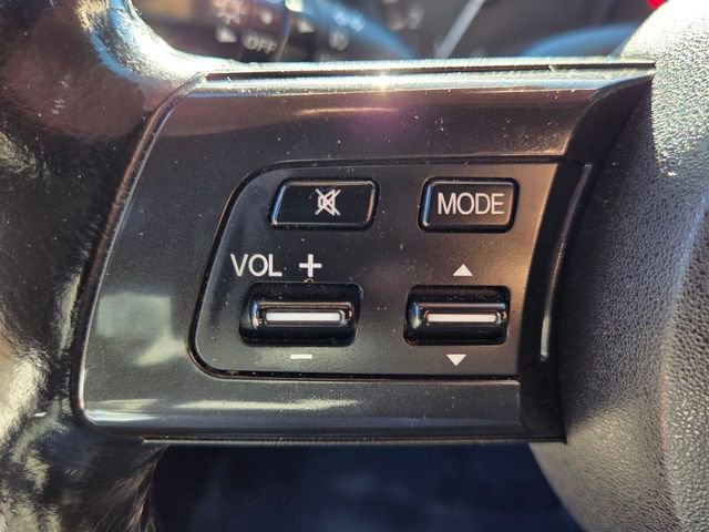 Used 2014 MAZDA MX-5 Miata Club image 25