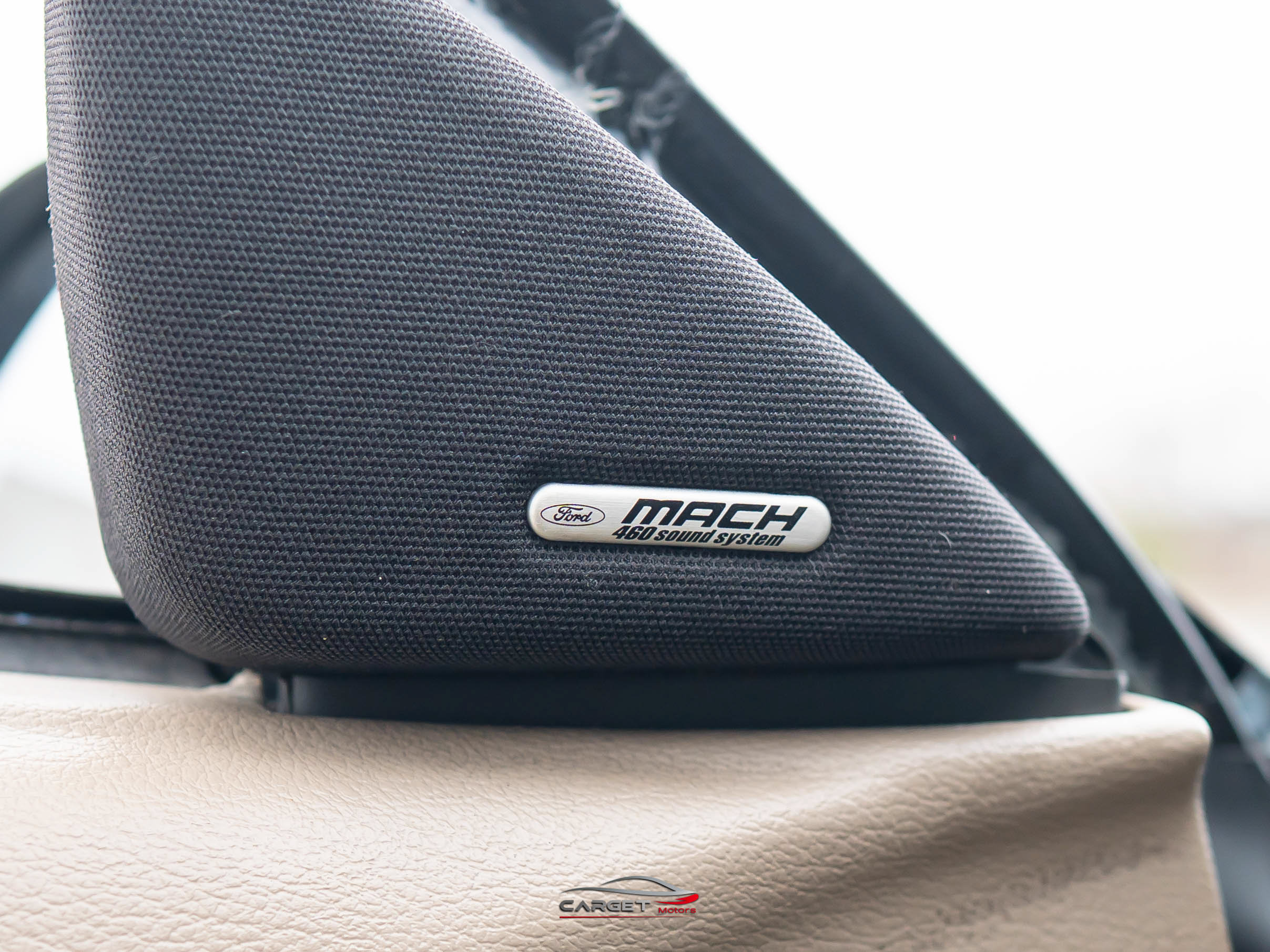 Used 1999 Ford Mustang Convertible RWD image 30