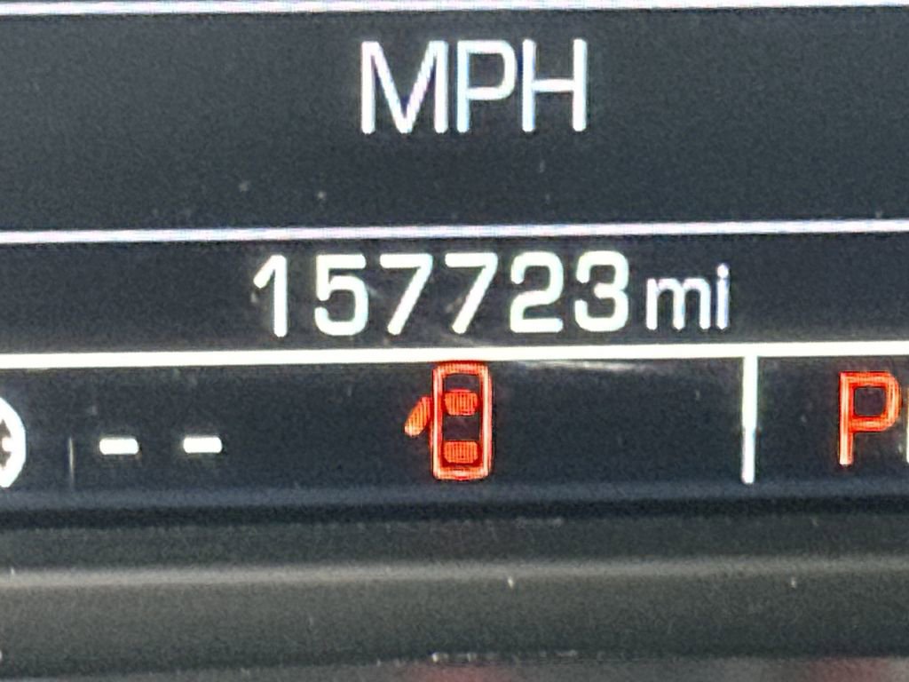 Used 2015 Chevrolet Silverado 1500 LT w/ All Star Edition image 28