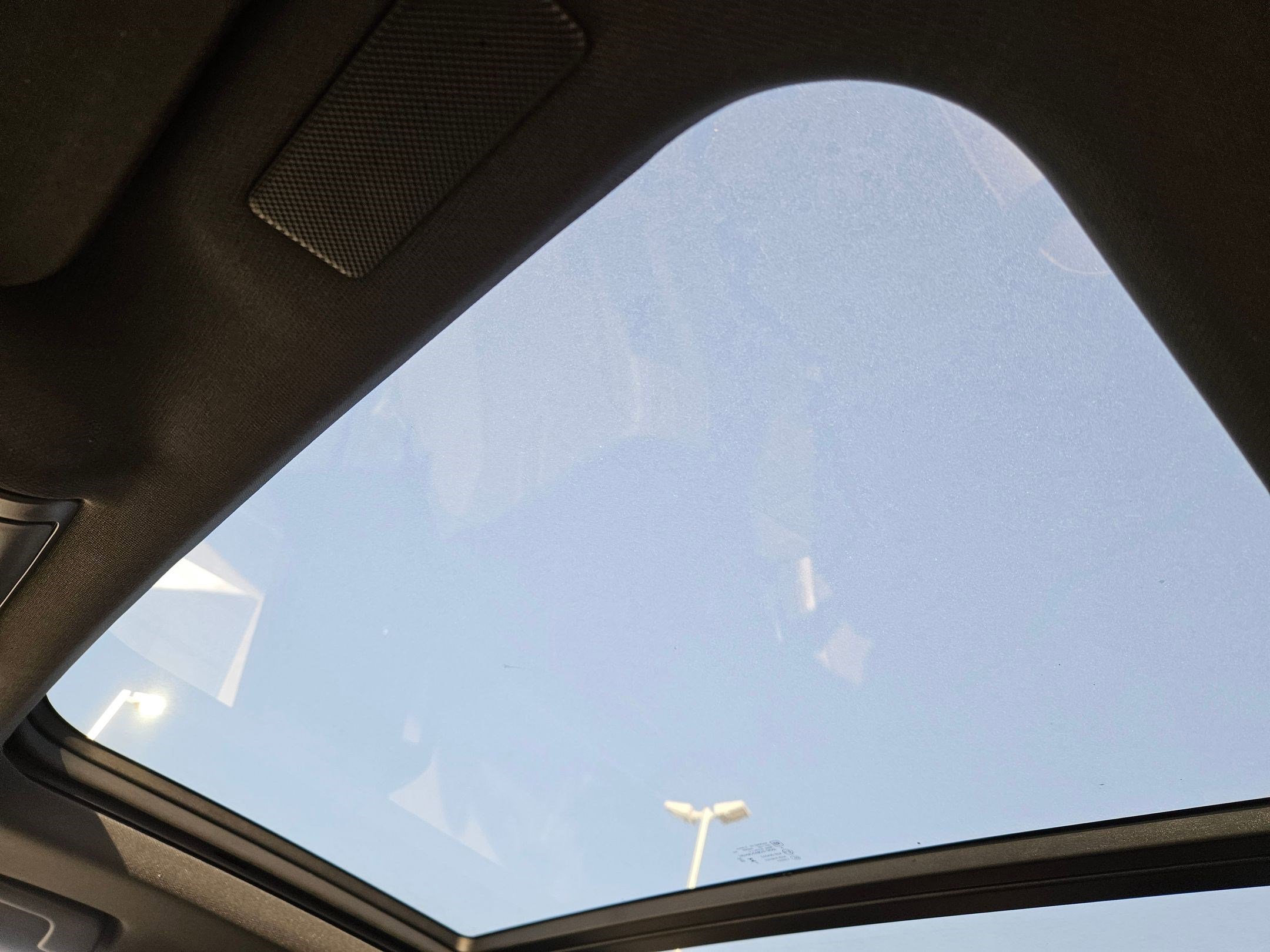 New 2026 Chevrolet Suburban RST w/ Comfort Package AWD/4WD image 15