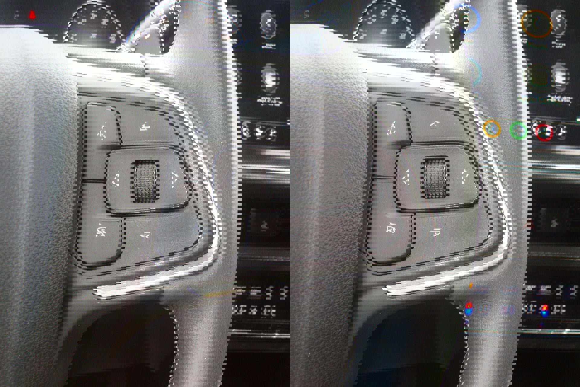 Certified 2022 Buick Envision Preferred image 12