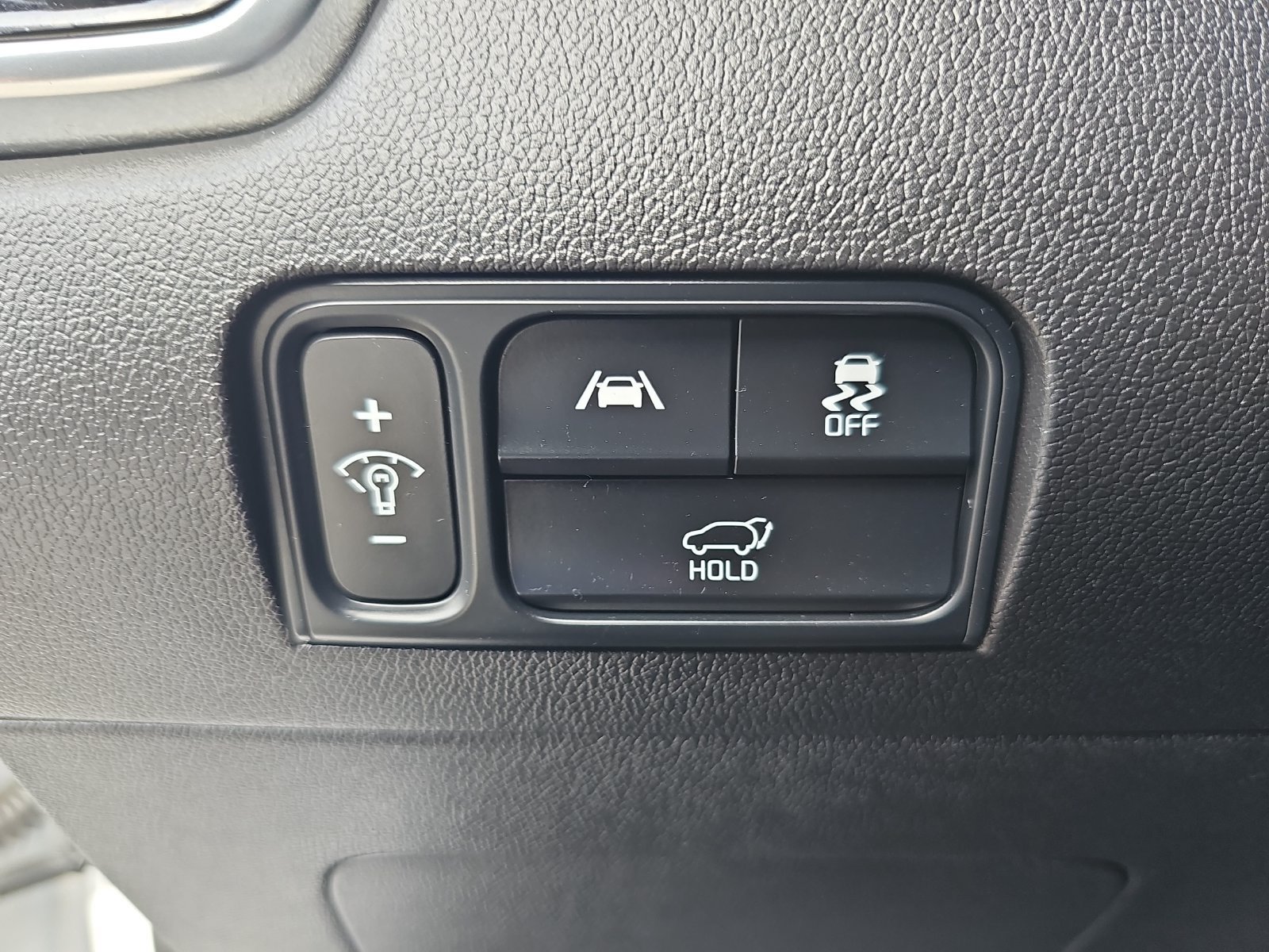 Used 2023 Kia Sorento SX AWD/4WD image 34