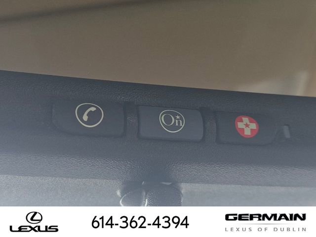 Used 2007 Buick Lucerne CX image 24