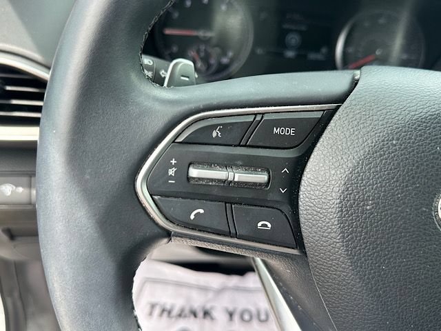 Used 2023 Hyundai Santa Fe SEL AWD/4WD image 21