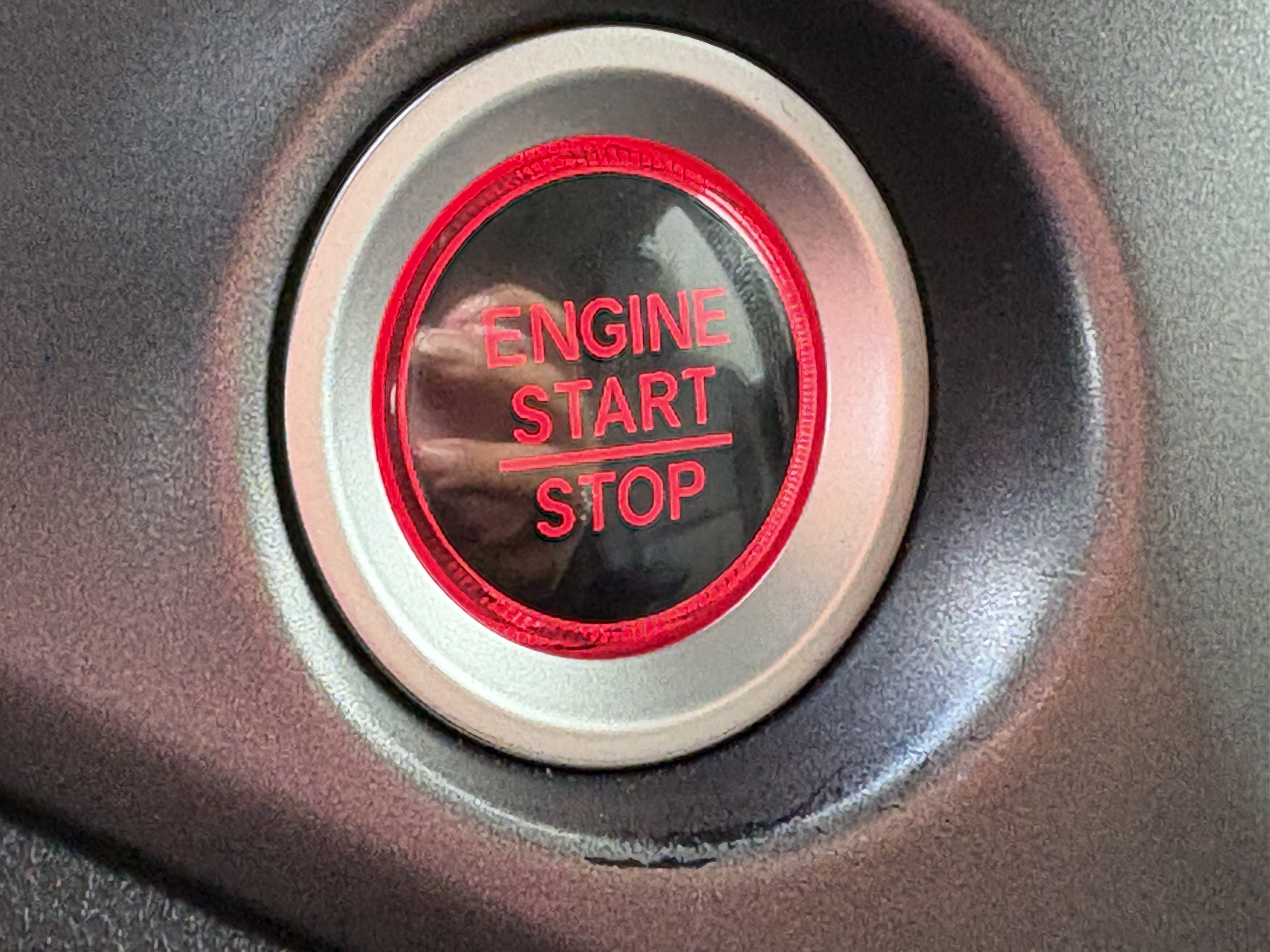 Used 2022 Honda Pilot EX-L image 24