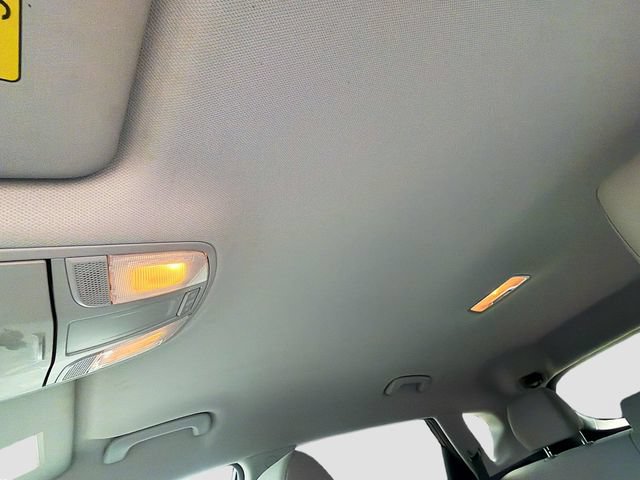Used 2020 Hyundai Tucson Value w/ Cargo Package FWD image 22