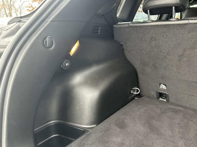 Used 2022 Jeep Compass Altitude image 14