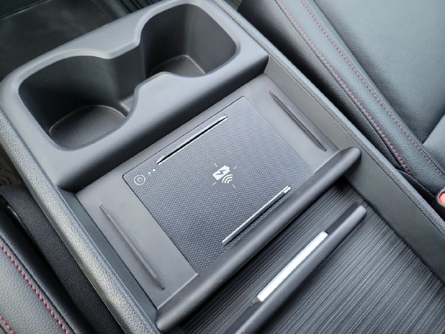 New 2026 Honda Odyssey Sport-L image 30