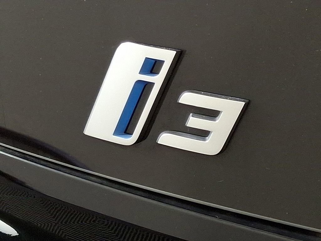 Used 2019 BMW i3 w/ Range Extender RWD image 30