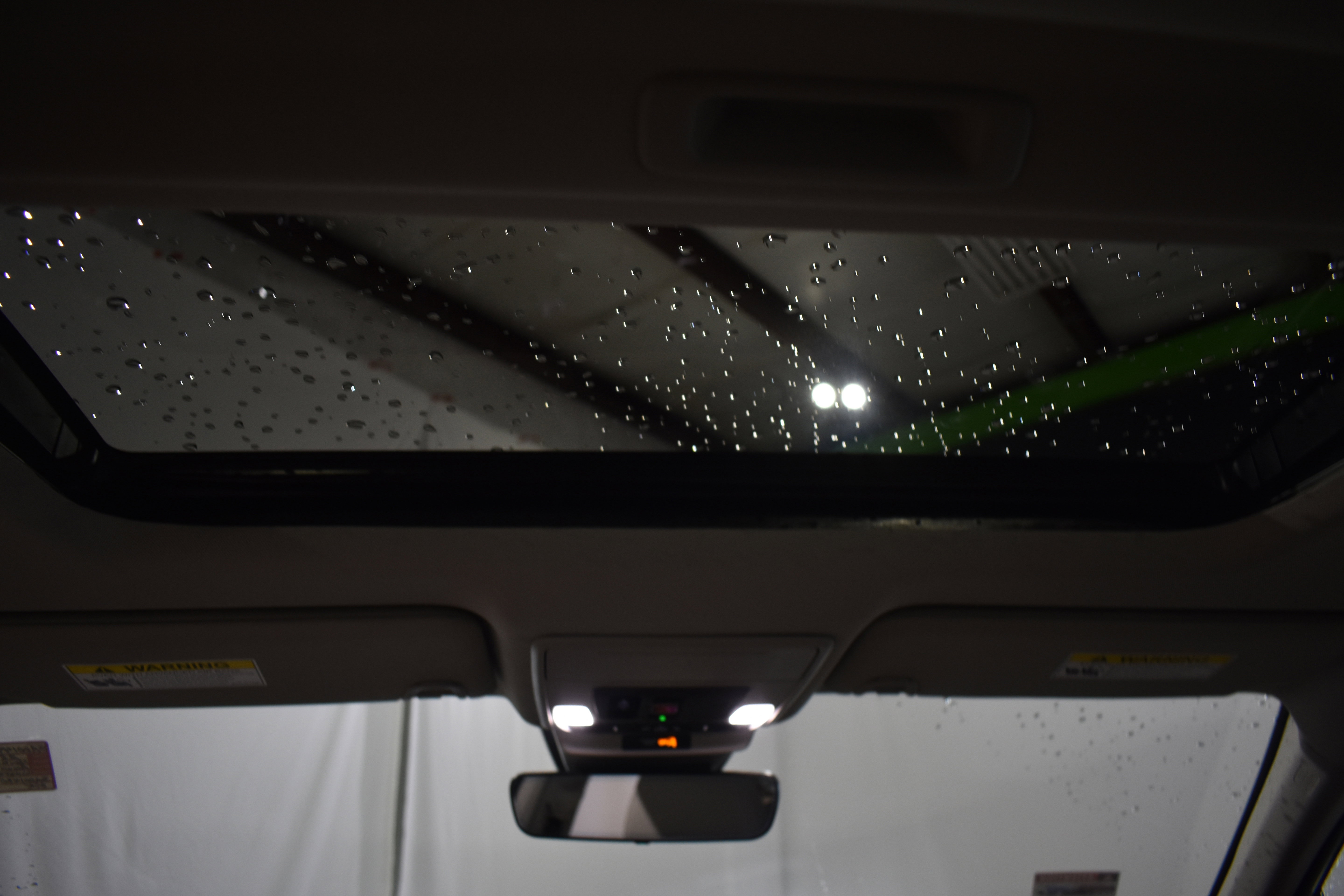 Certified 2025 Honda Accord Touring image 28