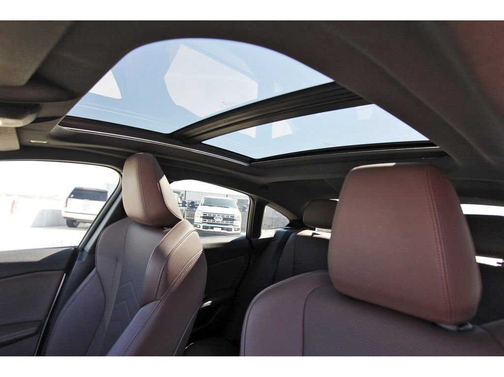 Used 2025 BMW 228i xDrive image 22