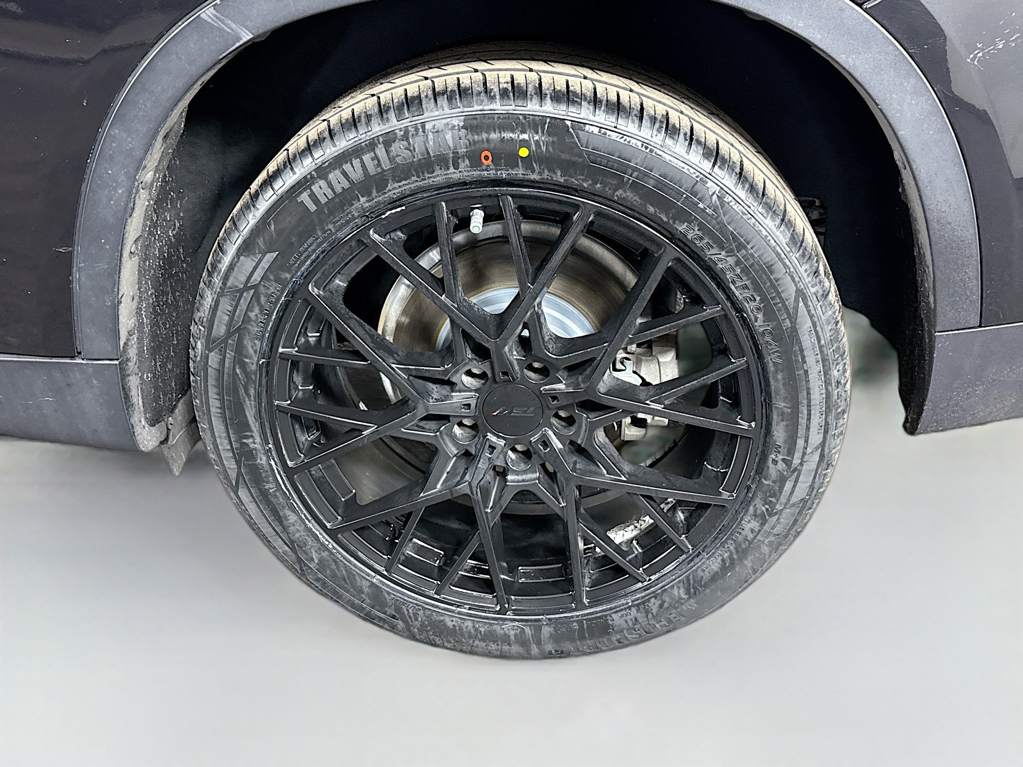 Used 2018 BMW X5 sDrive35i image 37