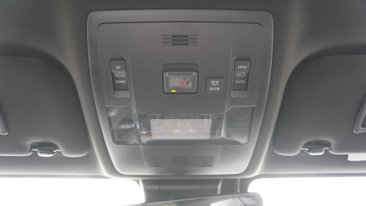 Certified 2023 Lexus IS 350 F Sport RWD image 29