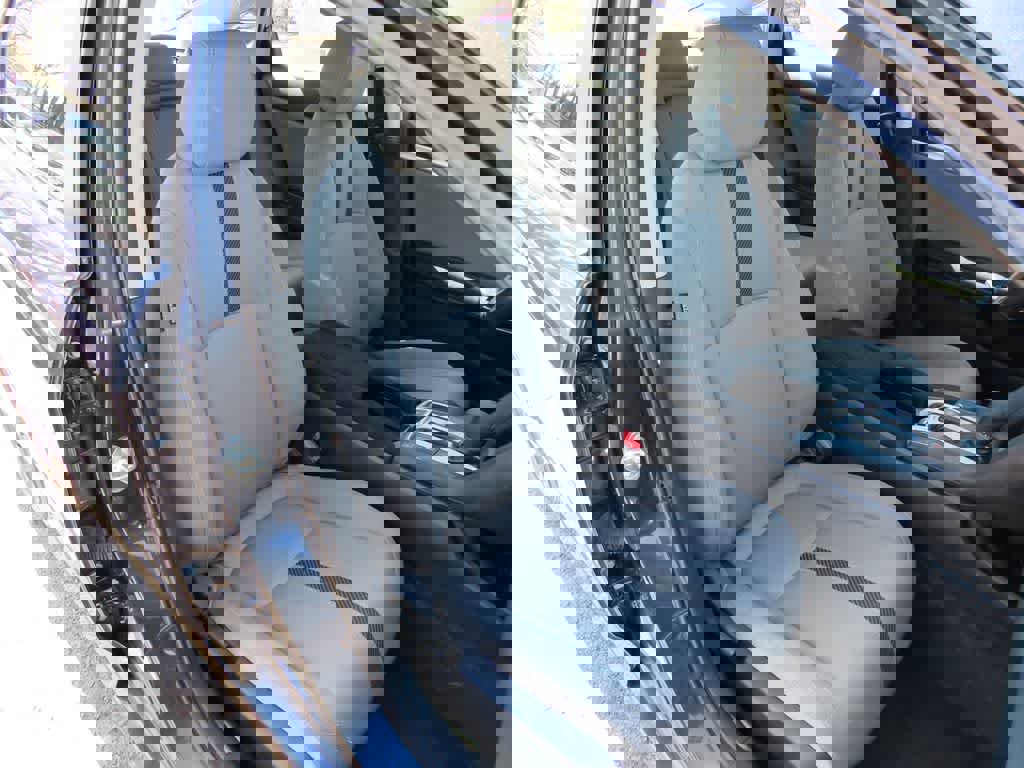 Used 2018 Honda Civic EX image 15